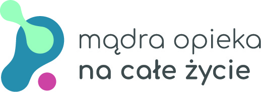 Mądra Opieka Na Całe Życie